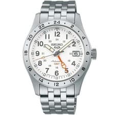 Seiko 5 Sports Field series SBSC009 84-B31 NEW