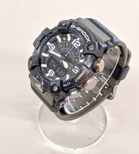 Casio Gg-B100 G-Shock