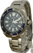 SEIKO Prospex Diver Scuba 4R35-01V0 SBDY007 Men's Watch Quartz A5520 Authentic
