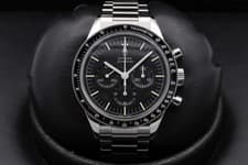 Omega Speedmaster Caliber 321 "Ed White" 311.30.40.30.01.001