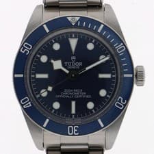 Tudor Black Bay 79030B TO273357