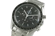 OMEGA Speedmaster Professional Galaxy Express 999 3571.50 #032
