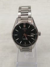 TAG HEUER CARRERA ＣＡＬＩＢＲＥ5 WAR211A-0
