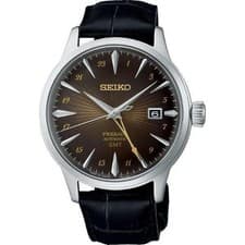 Seiko PRESAGE SARY243  Automatic Men's Watch 84-F71 NEW