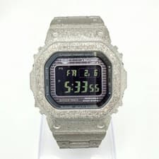 CASIO GMW-B5000PS-1JR G-Shock 42655