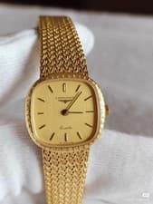 longines ladies watch