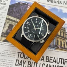 IWC Aquatimer Vintage Collection 140th Anniversary Limited Edition 152536865