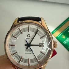 Men's Watch for Sale Official