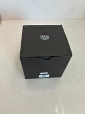 TAG Heuer Formula 1 Gray Men's Watch - CAZ1011.WDM7307