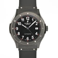 HUBLOT Classical Tradition B1915.11 TO268589