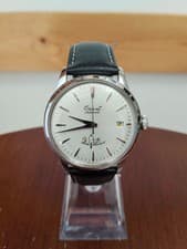 Orient Bambino Snoopy RA-AC0M16S Peanuts Limited Automatic Mens Watch