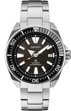 seiko prospex automatic diver 200m; Black Dial; FREE SHIPPING