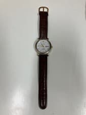 Jean Chabot Automatic 3ATM