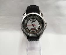 Quartz Analog Wristwatch Model C877742 BULOVA
