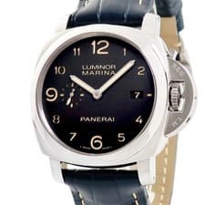 PANERAI Luminor Marina 1950 3 Days Officine PAM00359 SW14538