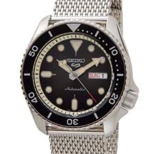Seiko 5 Sports Watch SRPD73K1 SEIKO 5 Sports Seiko Automatic