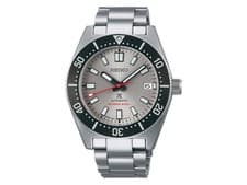 SEIKO PROSPEX SHOHEI OHTANI 2023 Limited Edition SBDC191  Men's Watch ZJP New Jp