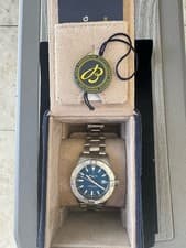 Breitling Avenger A17328101C1A1