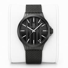 GLOCK - GW-12-1-24 watch