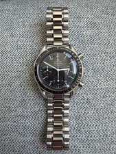 OMEGA Speedmaster 3510.50