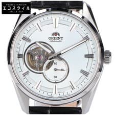 Condition RN AR0003S F6S2 Contemporary Orient Stretto Contemporary Semi Skeleto