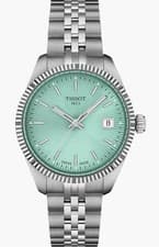 Tissot Ballade Bracelet Watch