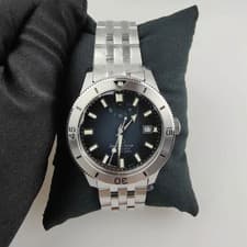 ORIENT STAR M42 Diver 1964 1st Edition F6 75th Anniversary RK-AU0503N RE-AU0503N