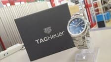 TAG HEUER Watch WBC2112