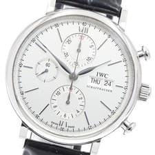 IWC Portofino IW391007 TO264066