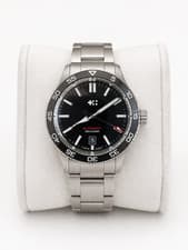 Christopher Ward C60 Trident Pro 300 Automatic Watch