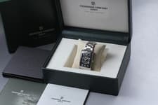Boxed [Near Mint] Frederique Constant FC-303/310/315X4C4/5/6 AT Men Watch JAPAN