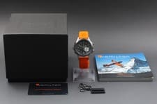 Hamilton Khaki Aviation ETO H776121