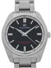 SEIKO GS Grand Seiko SBGX093 Quartz Men's Watch