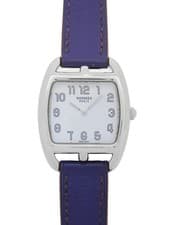 HERMES Cape Cod Tonneau CT1.210 SW17144