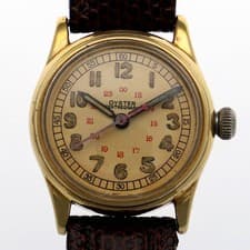 ROLEX ivory 3478 TO273416