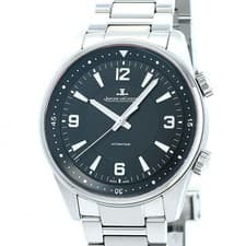 Jaeger-LeCoultre Polaris Automatic Q9008170 (841.8.37.S) #026