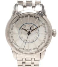 Hamilton Watch Railroad Quartz Shell