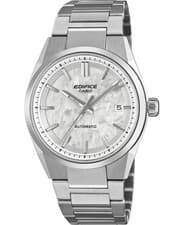 CASIO Men Analog Casual Watch Classic Dress Waterproof Sport Japan