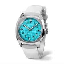UNDONE / Undone Terra Blue Lagoon Watch