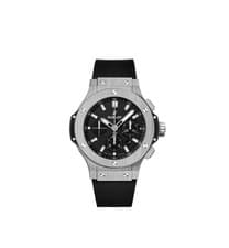 Hublot Big Bang Steel 44 Ref. 301.SX.1170.RX