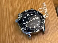 OMEGA Seamaster Diver 300M 210.32.42.20.01.003