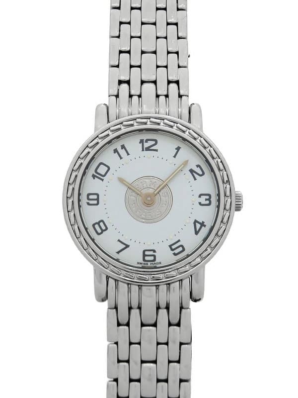 HERMES Serie A SE4.210 SW17161