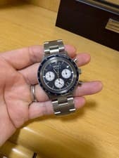 SEIKO SBTR053 Oyster Bracelet 914186