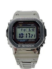 CASIO G-SHOCK GMW-B5000D-1CJF Men's Watch From Japan G0413
