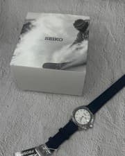 Seiko Alpinist SPB532J1 Limited Edition of 800 w/Box warranty From Japan -New