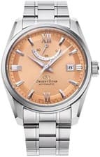 ORIENT STAR Contemporary Collection RK-AU0108G Mechanical Automatic Men Watch