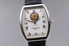 [Near MINT] Frederique Constant FC-303/310X4T5/6 Classics 34mm AT Men's Watch