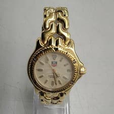 TAG HEUER Watch S94.713M