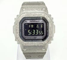 Casio G-Shock GMW-B5000PS-1JR 40th anniversary From Japan
