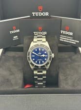 TUDOR Black Bay M7941A1A0NU-0003